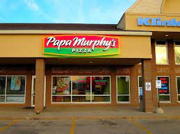 10 papa murphy s nutrition facts