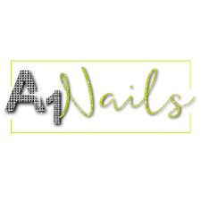 schedule appointment with a1 nails
