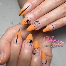 pion nails spa ideal salon in
