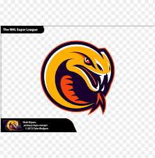 (nba 2k20 las vegas expansion myleague ep.4) 🤯. Team Concepts Logo Png Images Nba 2k18 Nhl Super League Chris Creamer Concept Logos Png Image With Transparent Background Toppng
