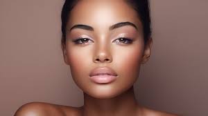 african american makeup images browse
