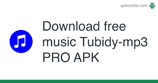 ★ flexible search possibilities (search by tracks, artists, albums, genres. Free Music Tubidy Mp3 Pro Apk 2 3 Android App Download