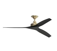 Ceiling Fans Outdoor Small Large