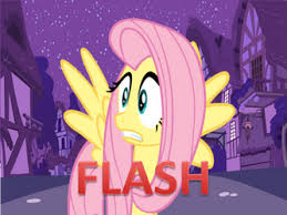 mlp flash games on equestriaforever