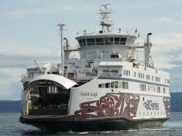 The bc ferries ships travelling to the vancouver islands, the southern gulf islands and the sunshine coast offer a wide range of services and facilities, with the type and diversity depending on the ferry. Bc Ferries Reopens Food Service On Powell River Routes Powell River Peak