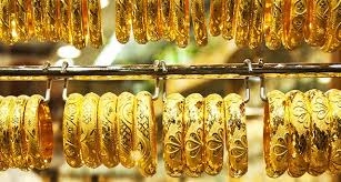 gold souk in dubai the best jewellers