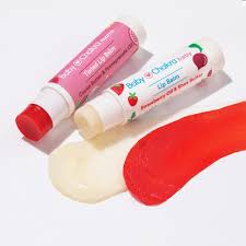 lip balm for es is it needed