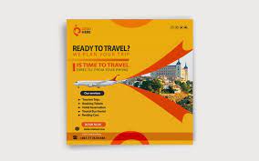 travel agency bulletin trips travel