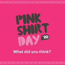 Wits books and lesson plans. Pink Shirt Day Nz Pinkshirtdaynz Twitter