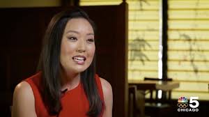 Nbc plans to shut down national nbc sports network at end of the year. Robservations Nbc 5 Names Katie Kim Weekend Morning Anchor Robert Feder
