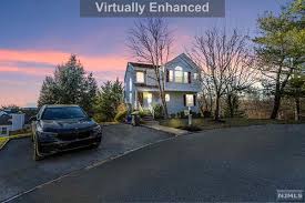 the hills bedminster nj homes for