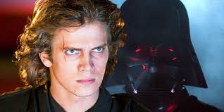 what hayden christensen looks like as