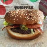 does-burger-king-have-a-secret-menu
