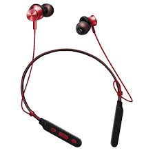 If you don't use it this month, it rolls . Buy Xplore Xp Gear3 Wireless Sports Headset Black Red Online In Uae Sharaf Dg