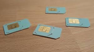 Check spelling or type a new query. How To Cut A Micro Sim Into A Nano Sim Card Diy Guide