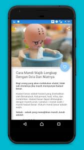 Check spelling or type a new query. Doa Dan Tata Cara Mandi Wajib Fur Android Apk Herunterladen