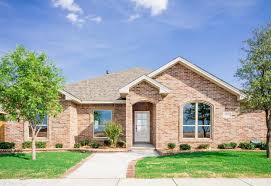 mark payne homes midland tx home builders