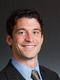 Tell Us About Your Experience with Dr. Ramin Bagheri, MD - Orthopedic ... - 2XXP7_w60h80