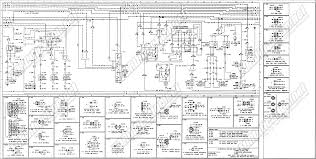A wiring diagram is a simple visual representation from the physical connections and physical ford f150 trailer wiring harness diagram ford f150 trailer wiring harness diagram fresh wiring diagram. Diagram 1986 Ford F 350 Wiring Diagram Full Version Hd Quality Wiring Diagram Diagramrt Fpsu It