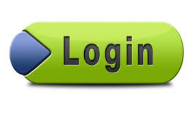 Image result for login icon
