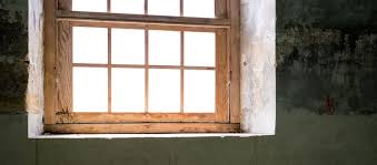 Glass Repair Service For Hopper Windows