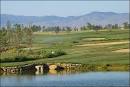 The Freedom Course - Pacific Northwest Golf Association