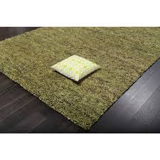 new zealand wool solid area rug