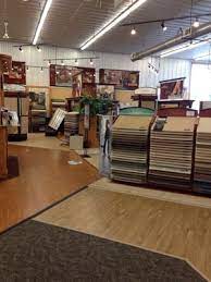 Area rugs, carpeting, ceramic/porcelain, laminate flooring, lvt/lvp, vinyl/resilient, waterproof flooring, wood flooring, that can put the perfect finishing touch on any room. The Flooring Center S4066 County Road Bd Baraboo Wi Carpet Rug Dealers Oriental Mapquest