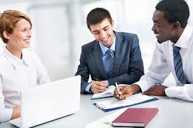 Image result for career coaching