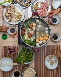 Put your knowledge to the test with this world cuisines quiz. 15 Traditional Chinese Food Dishes You Should Try Purewow