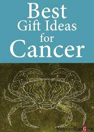 zodiac gift guide 15 best gifts for
