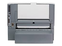 Hp laserjet 5200 printer drivers download this site maintains the list of hp drivers available for download. Hp Laserjet 5200tn Printer Www Shi Com