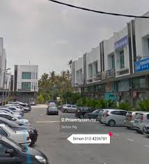 Maybe you would like to learn more about one of these? Taman Lembah Permai Intermediate Shop Office For Rent In Bukit Mertajam Penang Iproperty Com My