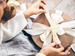 self care gifts for stress relief