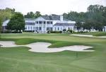 Starmount Forest Country Club | Greensboro NC