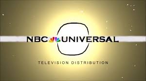 Nbcuniversal television distribution (nutd) is the television distribution arm of the nbcuniversal television and streaming division of the company distributes television series produced by nbc (after 1973), universal television, multimedia entertainment, studios usa, revue. Nbc Universal Television Studios In Low Voice By Heather Mcreynolds