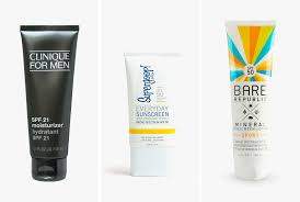 The best sunscreens protect your skin from ultraviolet radiation. The Best Sunscreen For Every Need