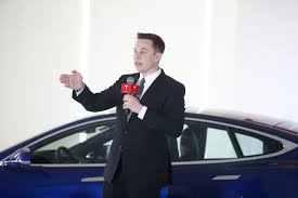 Coinbase listing brings us closer to bitcoin etf approval: Bitcoin News Live Elon Musk Says Tesla Is Selling Cars For Cryptocurrency Lovebylife