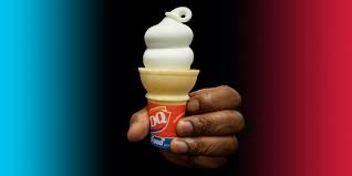 dairy queen cancels 2021 free cone day
