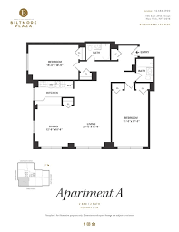 apartments for no fee als nyc
