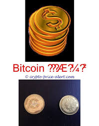 But elon musk is now responsible for. Bitcoin Pizza Start Trading Bitcoin Stellar Bitcoin Bitcoin Wallet Iphone Bitcoin Stock Bitcoin News Today Ibm Cryptocurre Buy Bitcoin Bitcoin Cryptocurrency