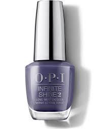 Opi Fall Nail Polish Line Of Scotland Color Trends 2019