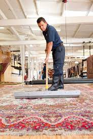 area rug cleaning in arlington