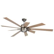 An update to traditional hugger ceiling fans, the pro contemporary flushmount is smart and savvy, too. Craftmade Fans Montreal 44 Inch Ceiling Fan Ylighting Com