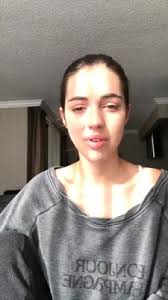 adelaide kane was live