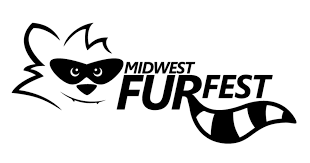 The mission—to empower people to help themselves and those around them live productive, satisfying lives—has directed our efforts for three decades and continues to be our guiding principle. Midwest Furfest