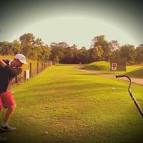 Cooroy Golf Club in Cooroy, Queensland | Clubs and Pubs Near Me