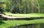 Timber Ridge Golf Club (Minocqua) - All You Need to Know BEFORE You Go