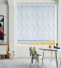 cordless blinds in cleveland child