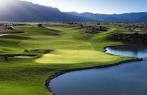 Sandia Golf Club in Albuquerque, New Mexico, USA | GolfPass